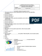 Examen P3 HC Guia