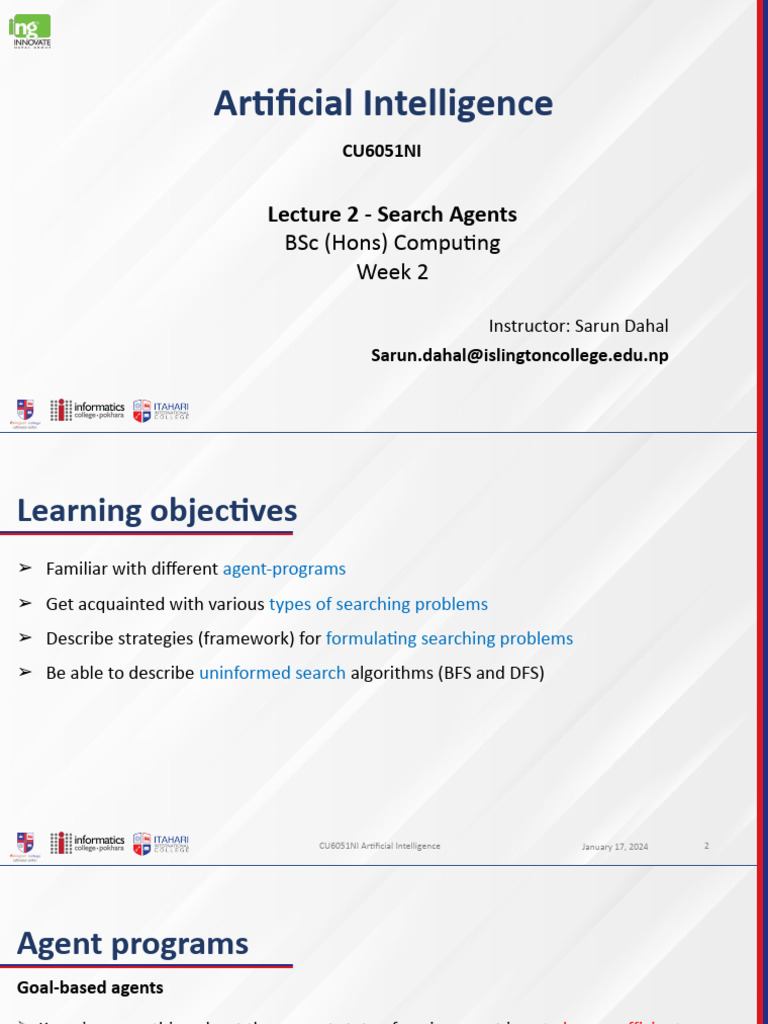 LectureWeek2 93479 | PDF | Mathematical Relations | Graph Theory