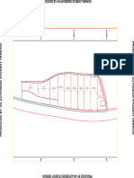 Plano 4