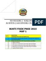 Cover Pkks 2023 Fik