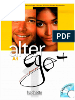 Alter Ego + 1 Livre (PDFDrive)