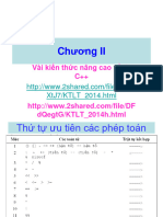 Chuong02 Cc++Nangcao