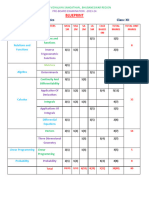 Bp-Xii-Pb - Maths