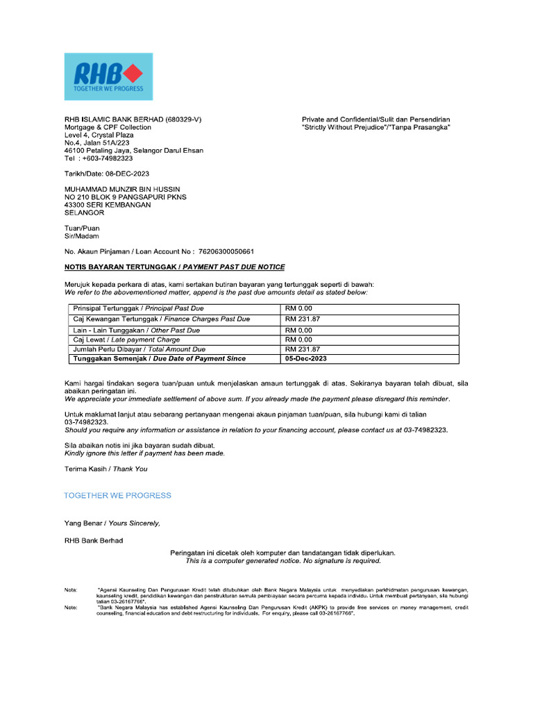 LOAD | PDF
