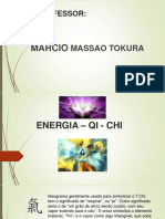 02 Energia Qi