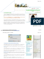 Pvhai Blogspot Com 2008 01 Vncalendar47