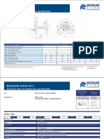 Rotzler 3.TI.02.0.00.GM031.1.0.00.00.02.00.0