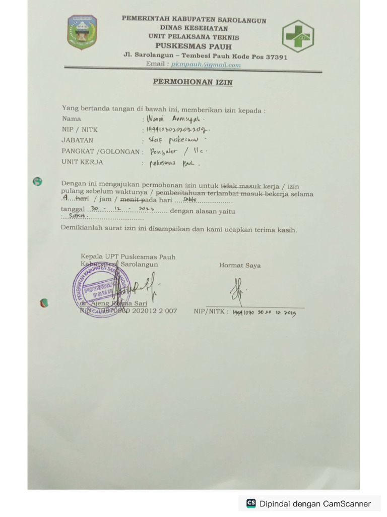 doc-20240104-wa0003-pdf