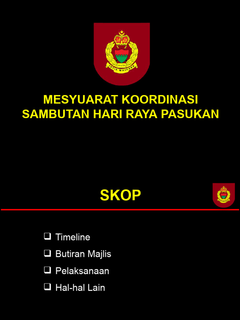 mesy-sambutan-hari-raya-pdf