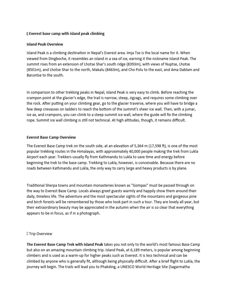 everest-base-camp-with-island-peak-climbing-pdf