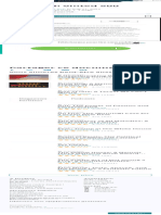 New Tech Vinted 500 PDF
