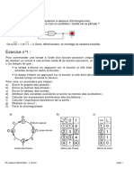 TD_Seq