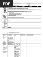 4th Quarter JUNE 05-08, 2023 RWS