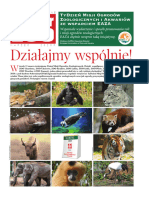 Kurier Zoo NR 5 Druk