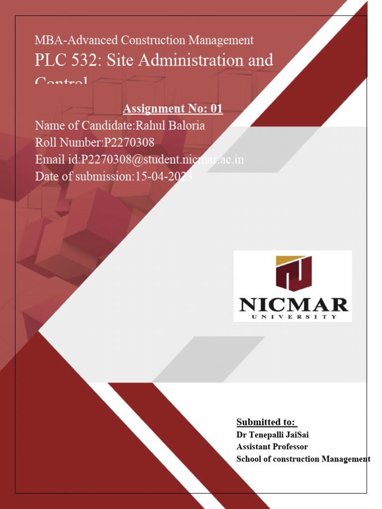 Engineering Ethics and Professional Conduct | PDF