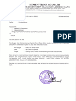 Surat Donor Darah PDF