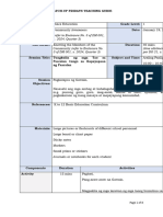 Teaching-Guide-Catchup-AP-Peace-Ed-Grade-1v1