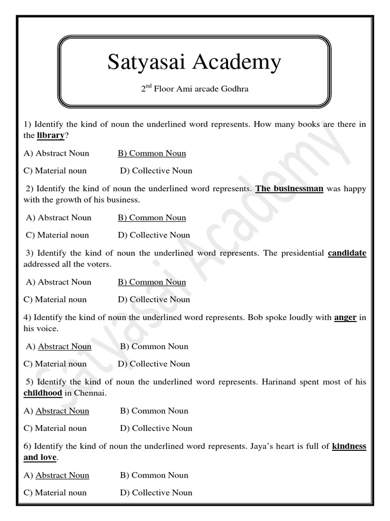 noun-types-pdf-noun-grammar