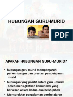 Hubunganguru-Murid2