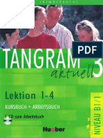(123doc) - Tangram-Aktuell-3-B1-Kursbuch-1-4
