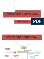 5.toxicologia Ocupacional