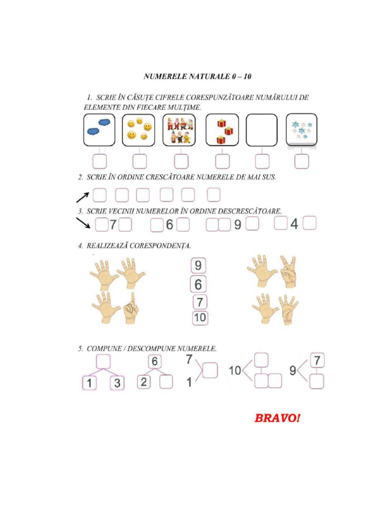 Test Mate | PDF