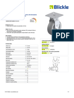 BPA TPA 75G - 344390 - 0 - 0 - 0 - en