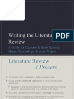 Writing-a-Literature-Review-in-Psychology-and-Other-Majors