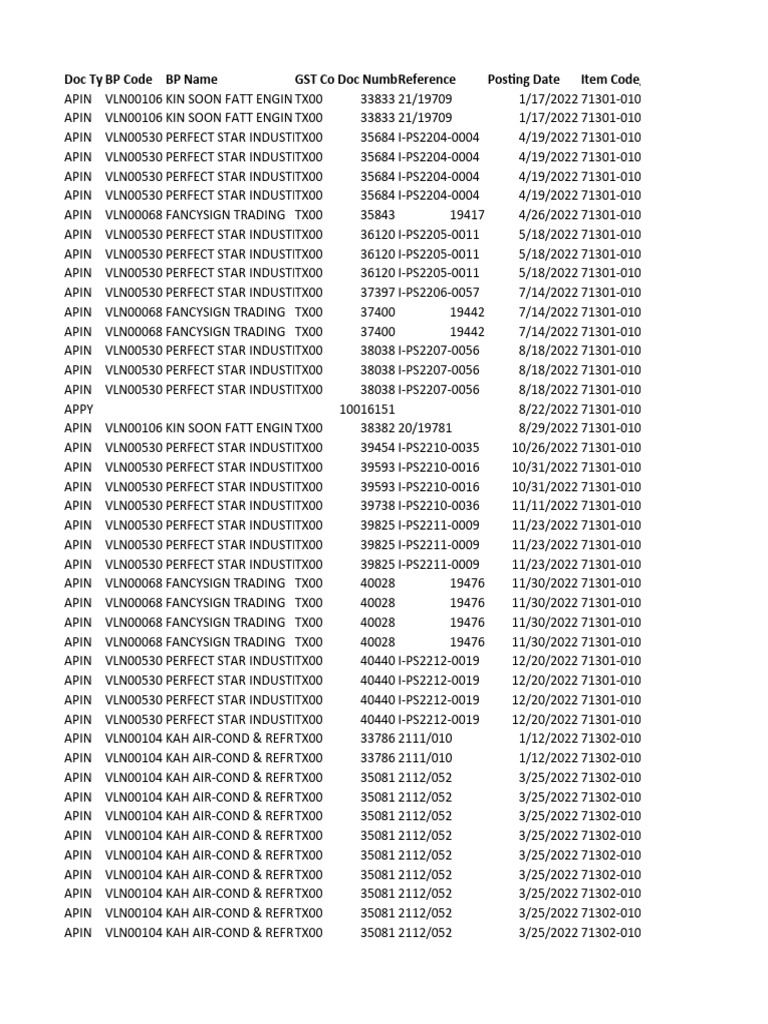 maintenance-cost-pdf