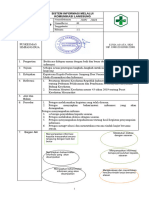 SOP Sistem Info Via Komunikasi Langsung Edit