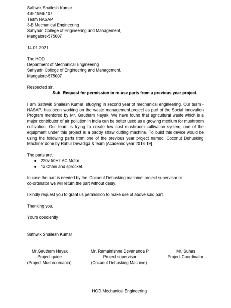 letter-to-hod-pdf