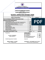 SOB 2024 DISTRICT SCHOOL Official-Template-1