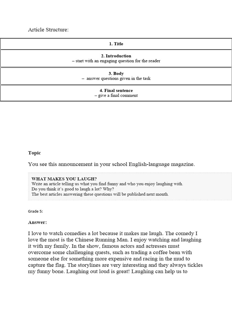 Article Pet | PDF