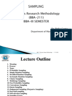 Lecture 1705242290829