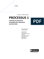 001-208 Processus1