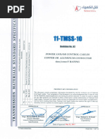 11-TMSS-10, Rev.02