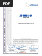 23-TMSS-04 (Rev 00)