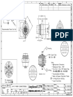 (2D) PWE-07PMMS-SC7001