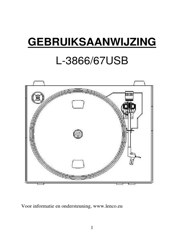 gebruikershandleiding-com-14112-pdf