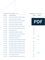 myBSN - Transaction History - Bank Simpanan Nasional