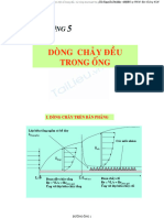 Cơ lưu chất