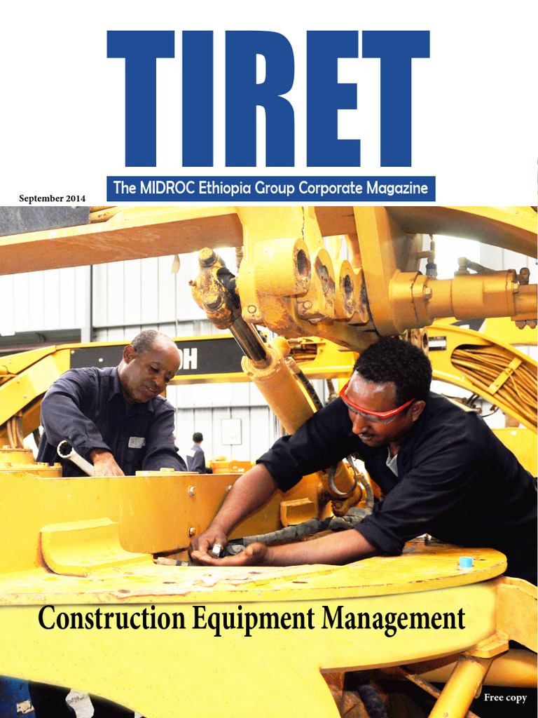 Construction Equipment Management PDF Visa Inc. Child Care