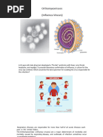 Data Source: Flunet (WWW - Who.Int/Flunet), Global Influenza ...