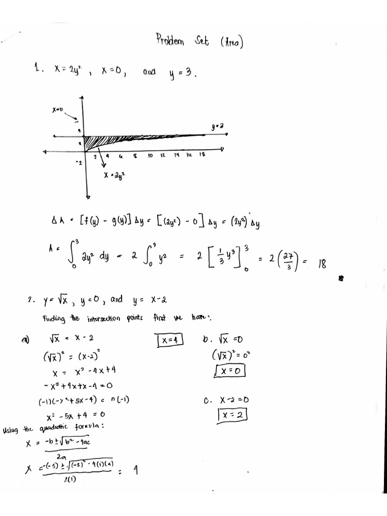 Excel Chart Fill Area Between Curves