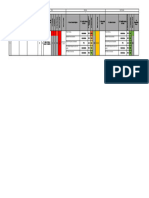 Risk Assessment With Advanced Hierachy of Controls Demo