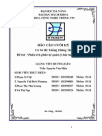 Bao Cao CSHTTTFinal
