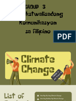 Green and Beige Illustration Climate Change Presentation 20231216 135123 0000