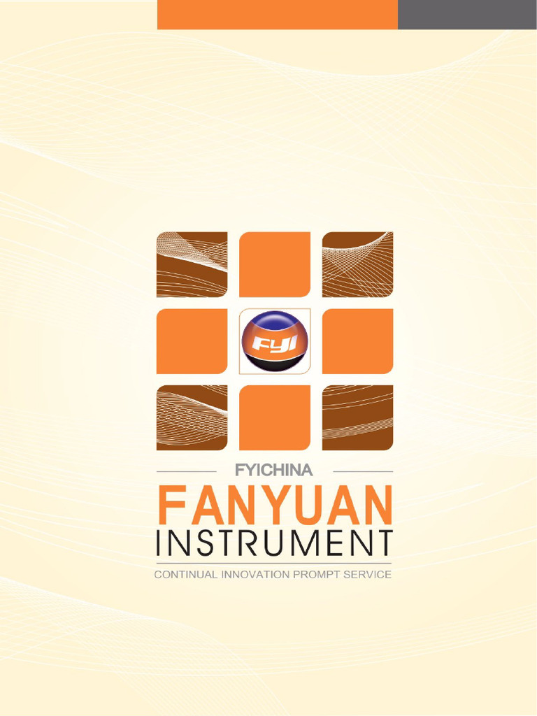 Fabric Testing Catalogue Color Fastness Testing 2023 11 17 Pdf