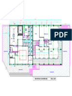 Hamam Pour Protectioncivil-Model