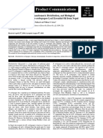 Rhododendron Anthopogen-2 PDF